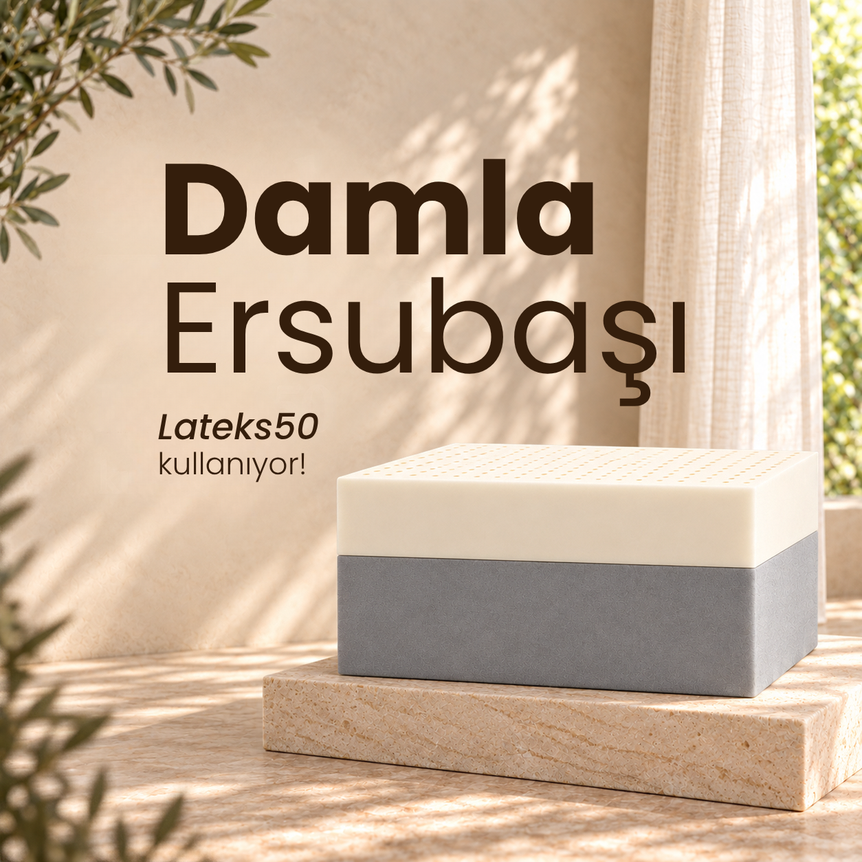 Damla Ersubaşı
