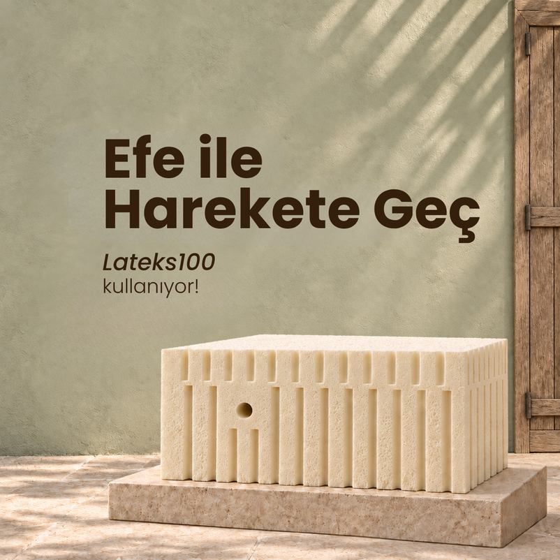 Efe