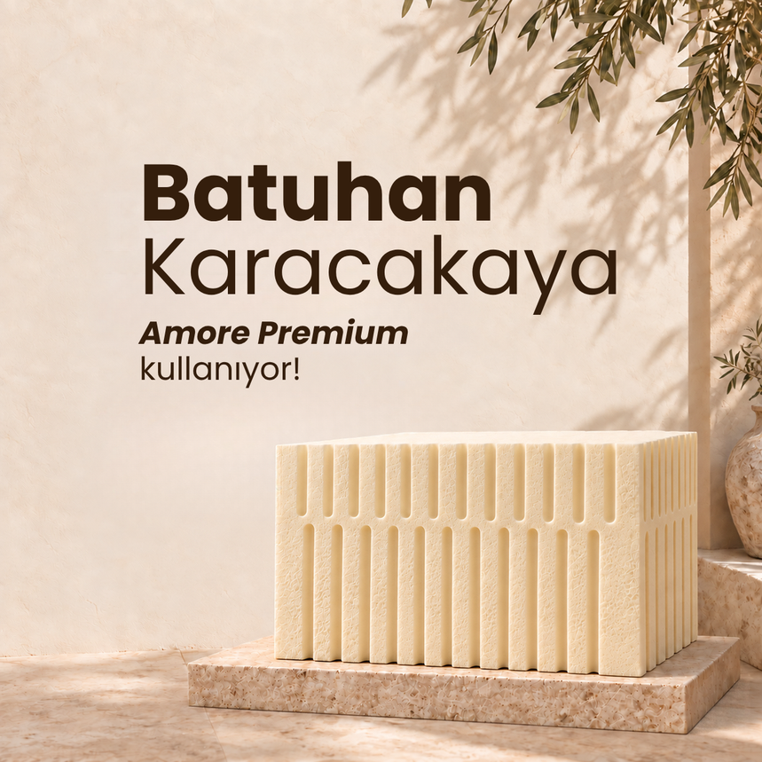 Batuhan