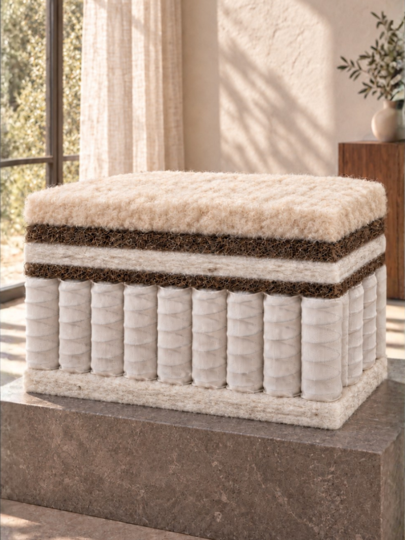 Atigo L