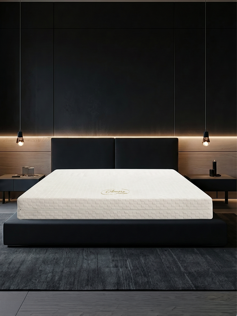 Amore Premium