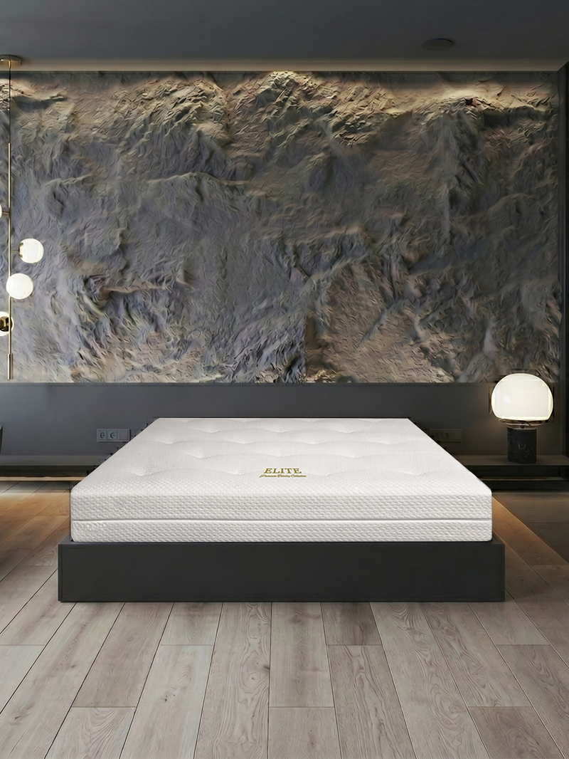 Elite Plus