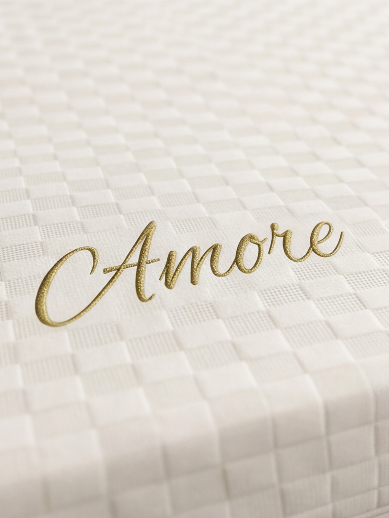 Amore