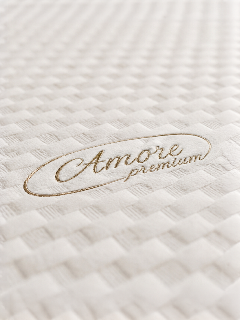 Amore Premium