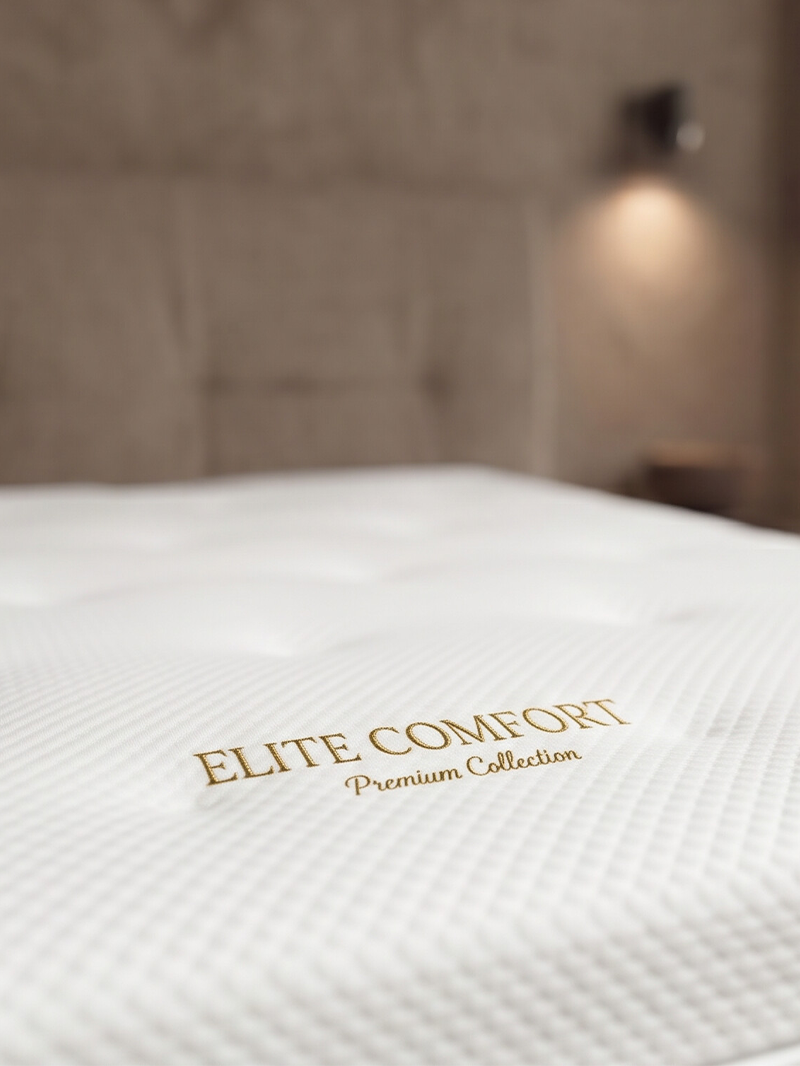Elite Comfort