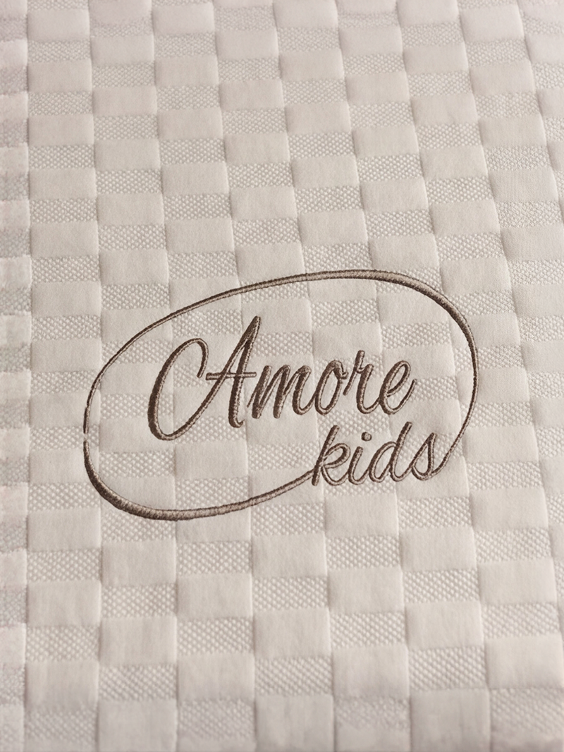 Amore Kids