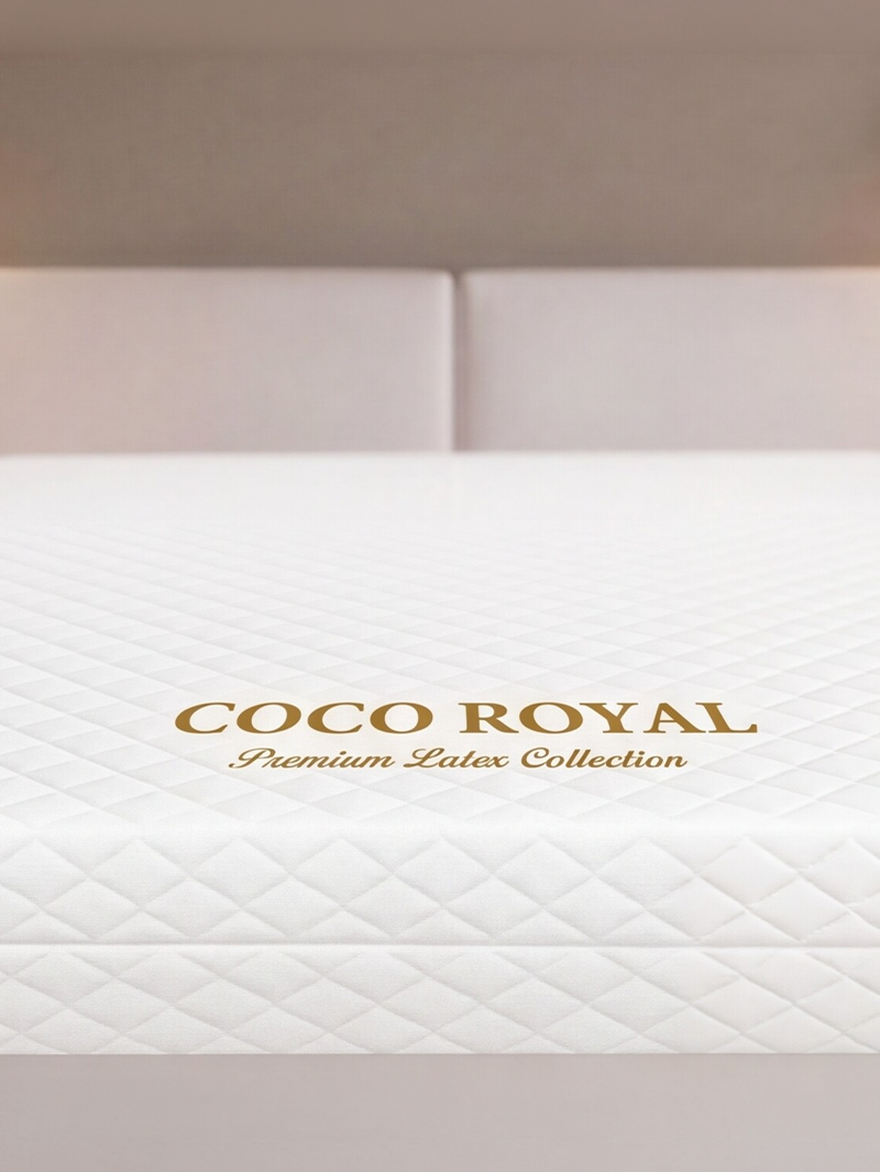 Coco Royal