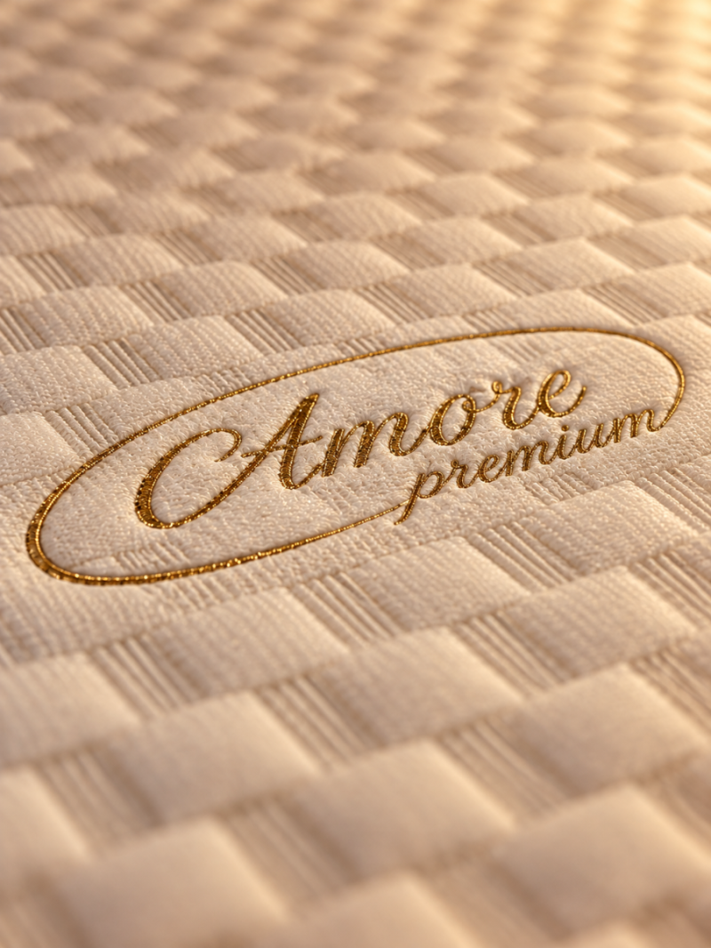Amore Premium