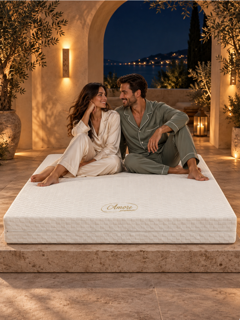 Amore Premium