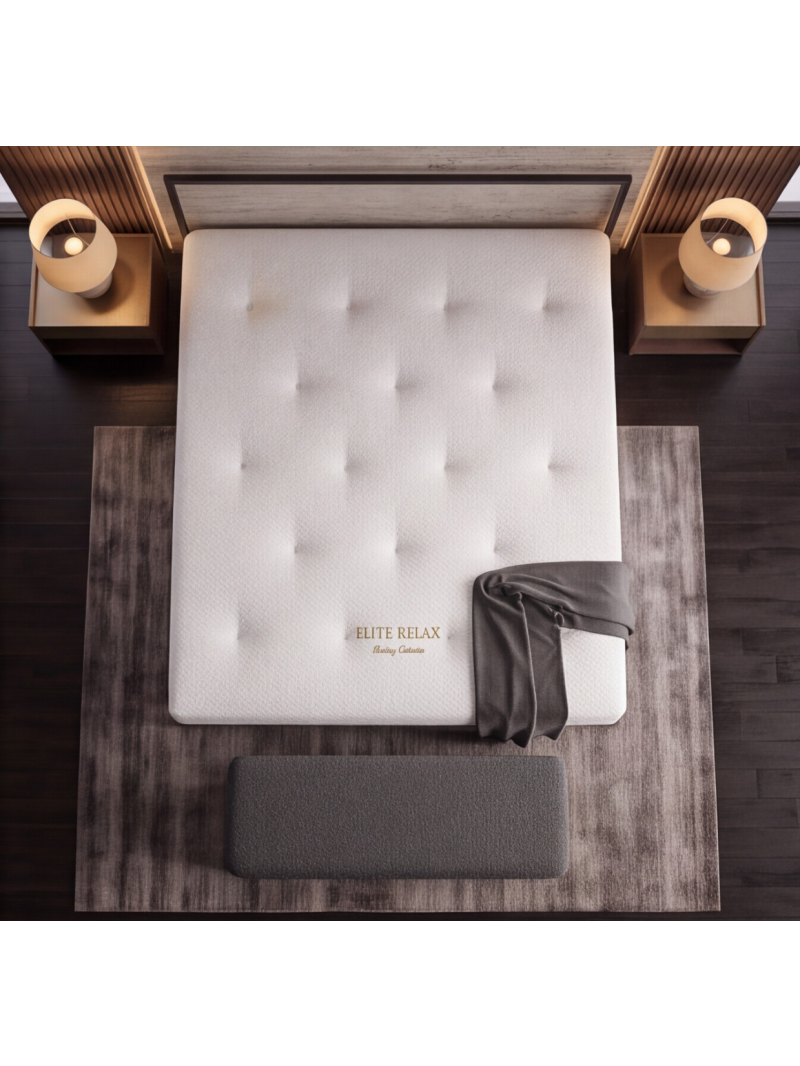 Elite Relax