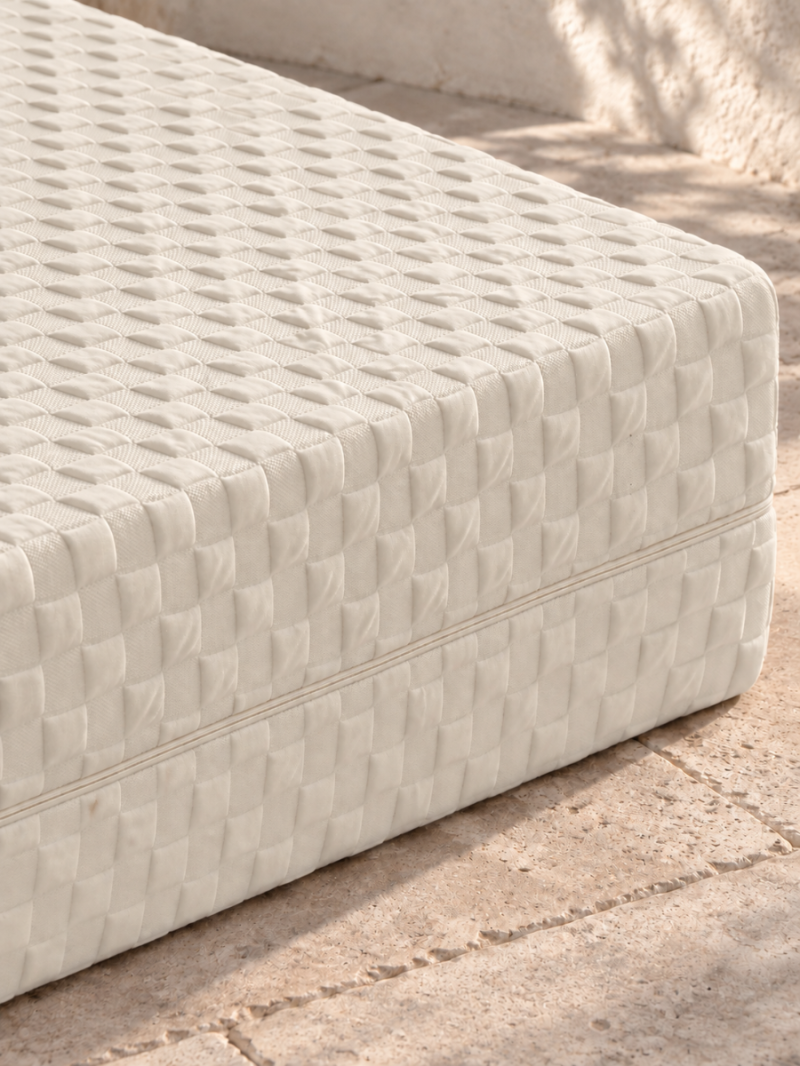 Cocolat