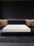 Amore Premium