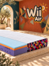 Wii Air