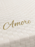 Amore