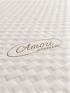 Amore Classic