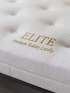 Elite
