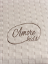 Amore Kids