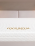 Coco Royal