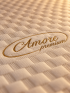 Amore Premium