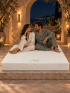 Amore Premium
