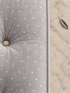 Atigo XS