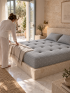 Atigolat