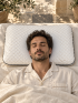Deep Soft Lateks Yastık