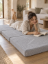 Loft Katlanır Yatak