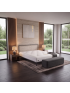 Elite Relax