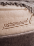 Paramount L