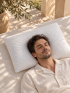 Visco Dream Yastık