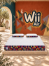 Wii Air