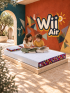 Wii Air