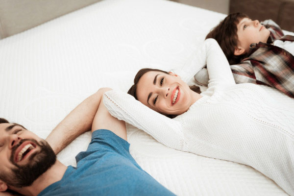 En iyi Ortopedik Yatak Nasıl Seçilir? Nelere Dikkat Edilmeli?