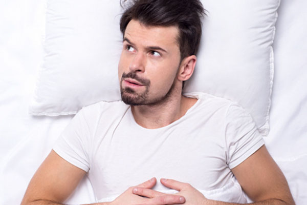 Lateks Yatak Fiyatları Nelerdir? Fiyatlar Neye Göre Değişiyor?