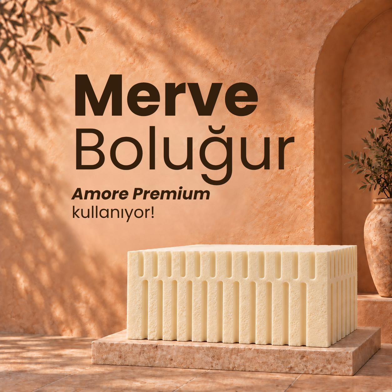 Merve Boluğur