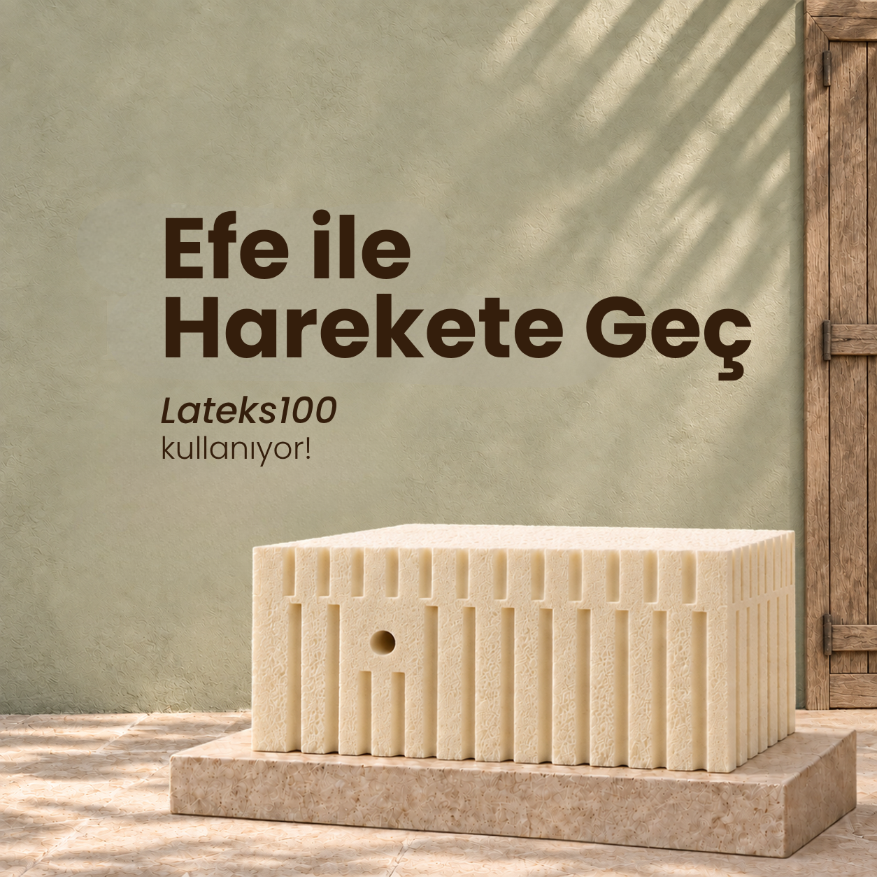 Efe