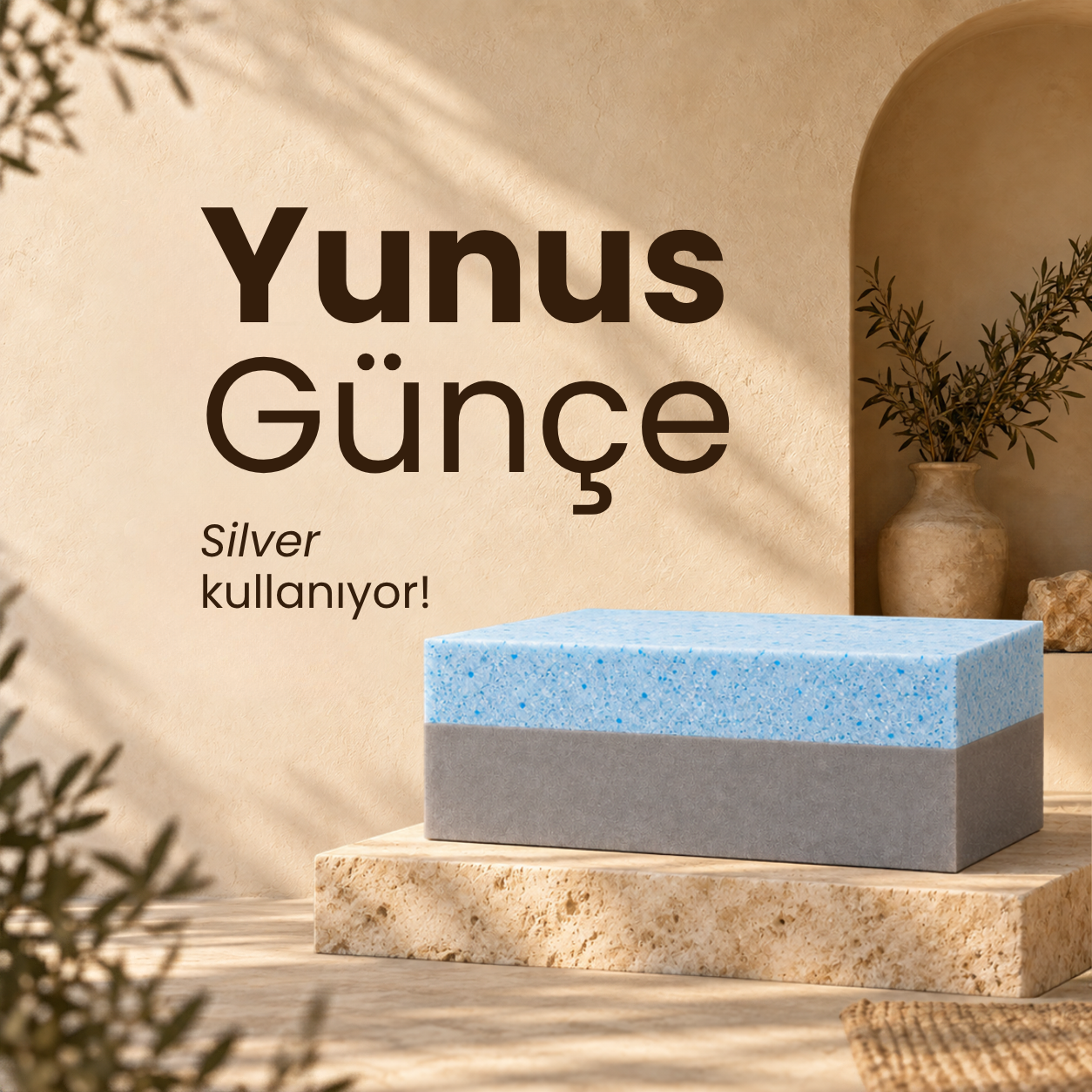 Yunus Günçe