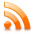 RSS Akışı